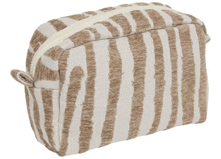 Neceser de 21 cm de largo - 213375