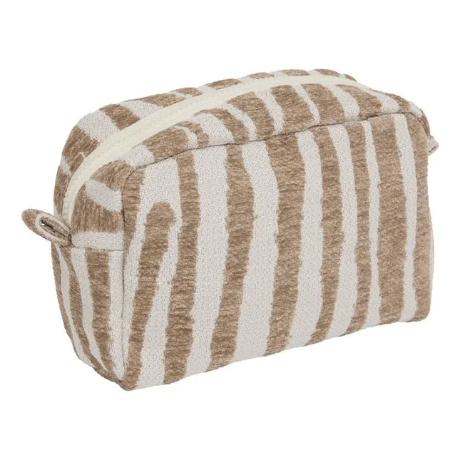 Neceser de 21 cm de largo - 213375