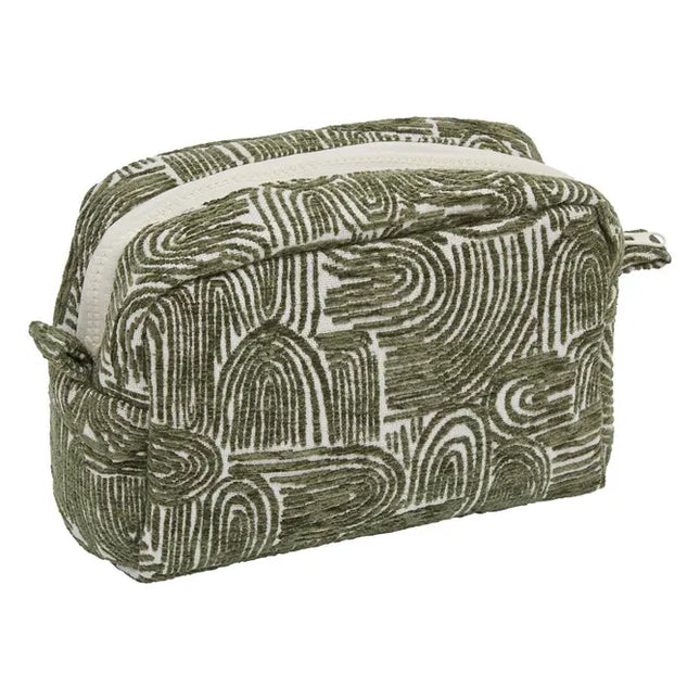 Neceser de 21 cm de largo - 213375