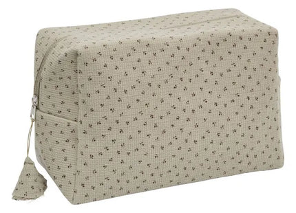 Neceser estampado L24cm - 213378
