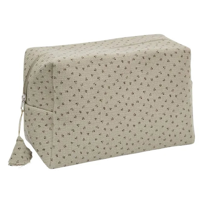 Neceser estampado L24cm - 213378
