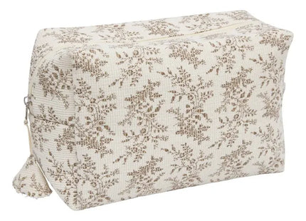 Neceser estampado L24cm - 213378