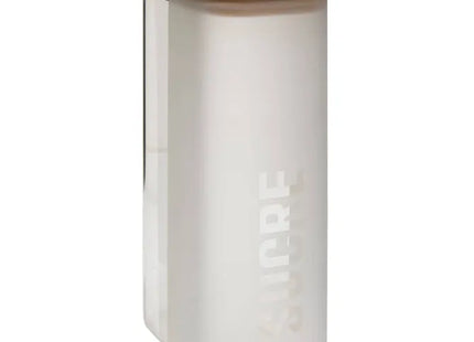 Pote "Glassy" de vidrio de 1600 ml  - 213404