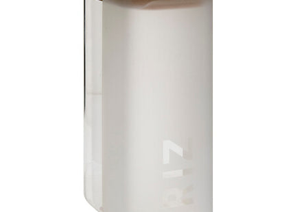 Pote "Glassy" de vidrio de 1,6L - 213404A