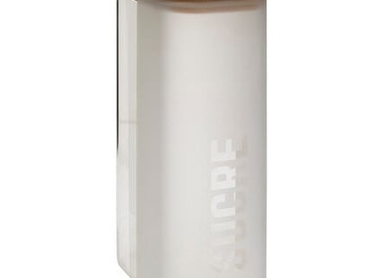 Pote "Glassy" de vidrio de 1,6L - 213404B