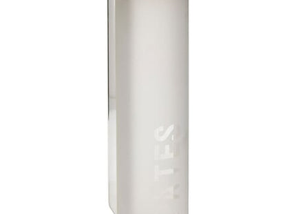 Pote "Glassy" de vidrio de 2,25L - 213405