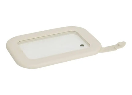 Pote de almacenamiento "Sileat" de 0,37 L - 213434