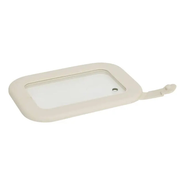 Pote de almacenamiento "Sileat" de 0,37 L - 213434