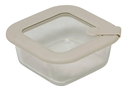 Pote "Sileat" de almacenamiento de 300ml - 213438