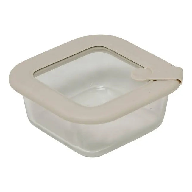 Pote "Sileat" de almacenamiento de 300ml - 213438