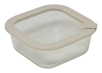 Pote "Sileat" de almacenamiento de 800ml - 213440