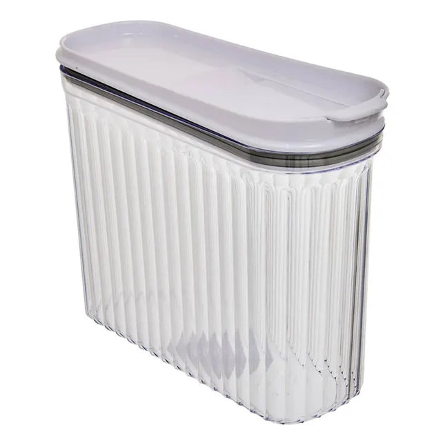 Pote de almacenamiento "Streaks" de 2,9L - 213445