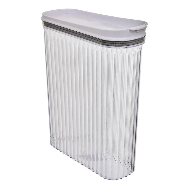 Pote de almacenamiento "Streaks" de 4,4L - 213446