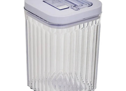 Pote de almacenamiento "Streaks" de 900ml - 213448