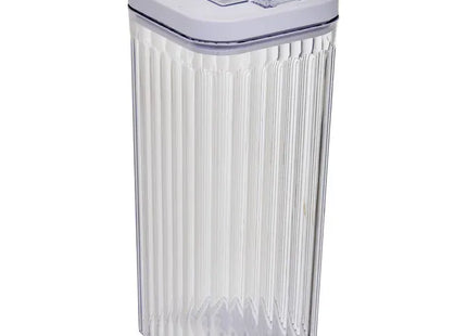 Pote de almacenamiento "Streaks" de 1,5 L - 213449