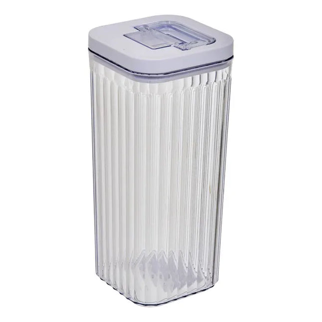 Pote de almacenamiento "Streaks" de 1,5 L - 213449
