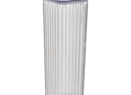 Pote de almacenamiento "Streaks" de 2L - 213450