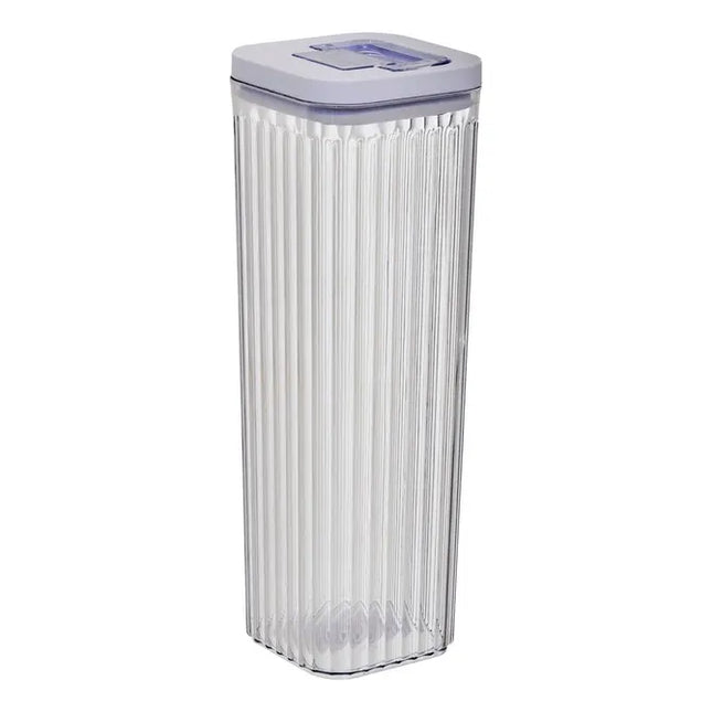 Pote de almacenamiento "Streaks" de 2L - 213450