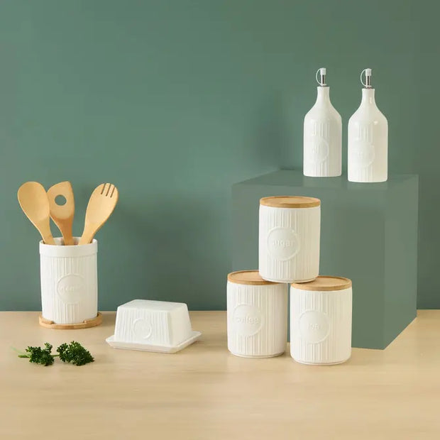 <h2>Organizadores para tu cocina</h2>