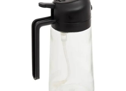 Spray para condimentos 425 ml - 213499