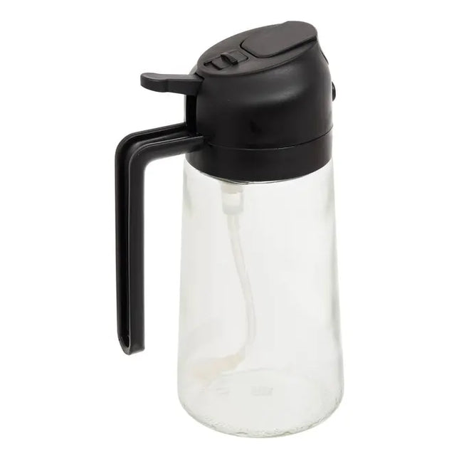 Spray para condimentos 425 ml - 213499