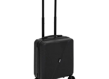 Maleta de cabina ABS con 8 ruedas - 213501
