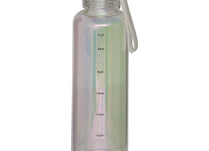 Botella de agua de 0,66 L - 213521