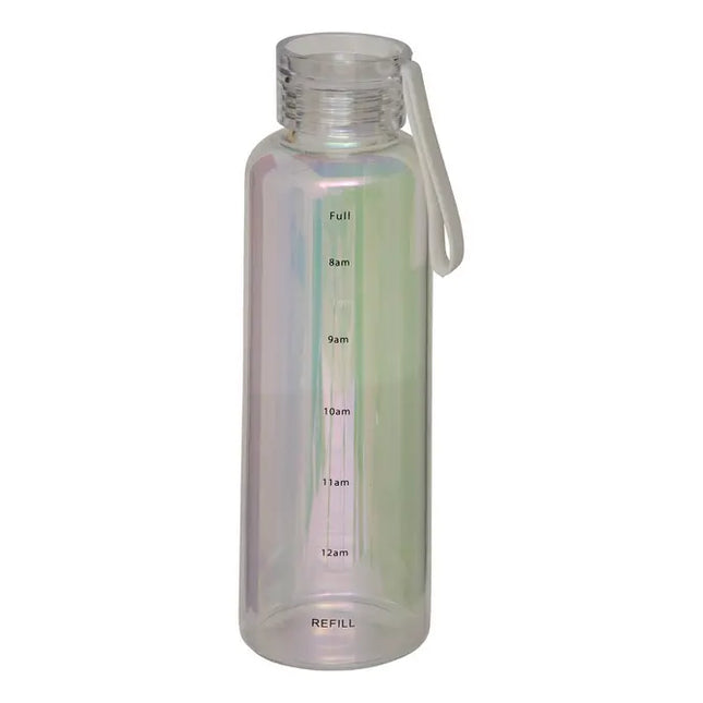 Botella de agua de 0,66 L - 213521