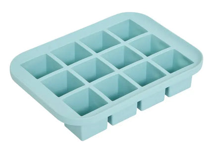 Bandeja para cubitos de hielo de silicona - 213560