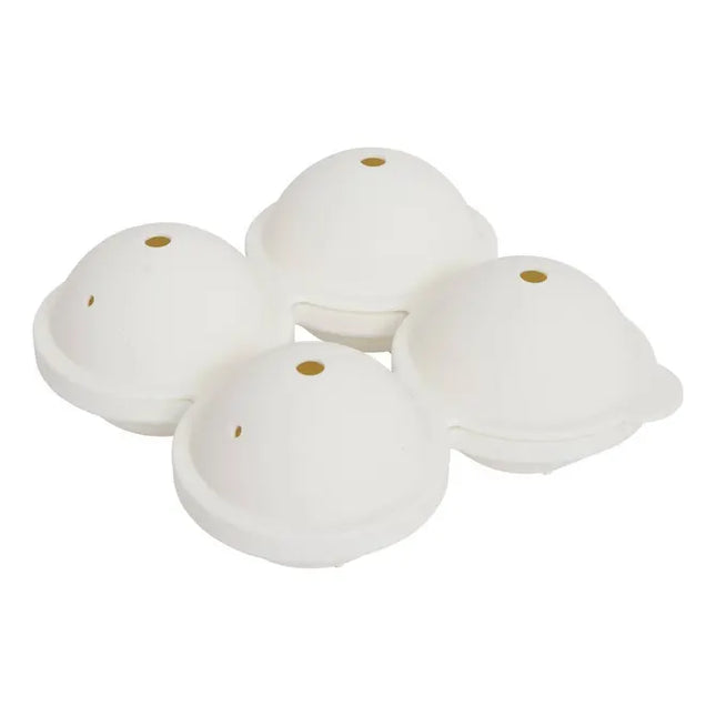 Bandeja para cubitos de hielo de silicona - 213560