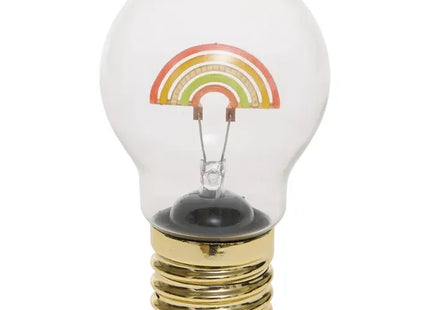 Foco de 12,2 cm de altura -  213740