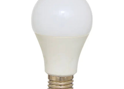 Foco LED multicolor/regulable "Nody" casquillo E27 -  213776