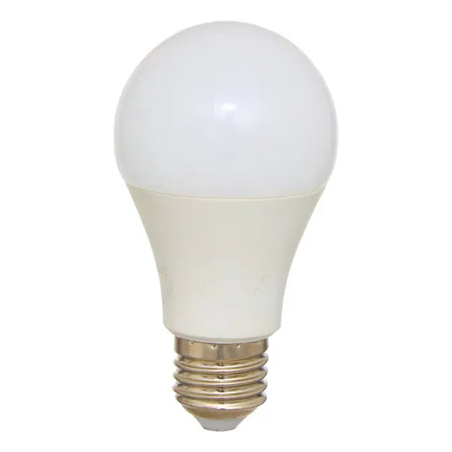 Foco LED multicolor/regulable "Nody" casquillo E27 -  213776