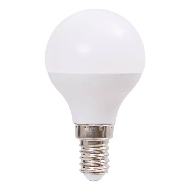 Bombilla LED "Nody" casquillo E14 - 213777
