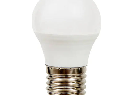 Bombilla LED "Nody" casquillo E27 - 213778