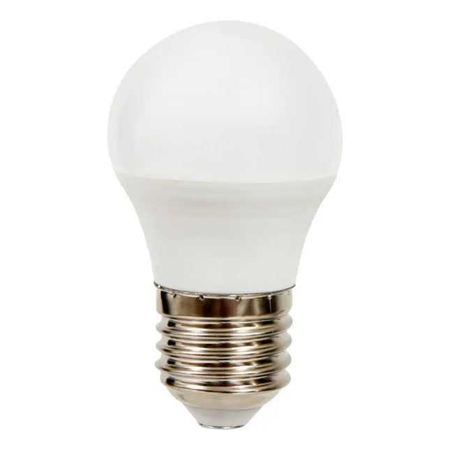 Bombilla LED "Nody" casquillo E27 - 213778