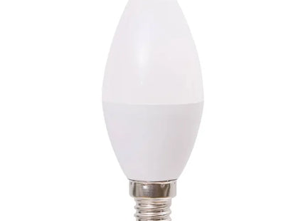 Bombilla LED "Nody" casquillo E14 - 213779