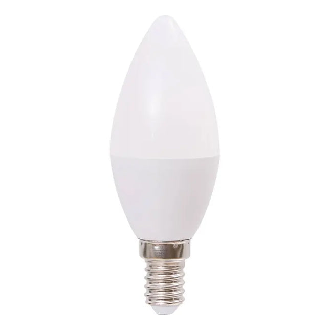 Bombilla LED "Nody" casquillo E14 - 213779