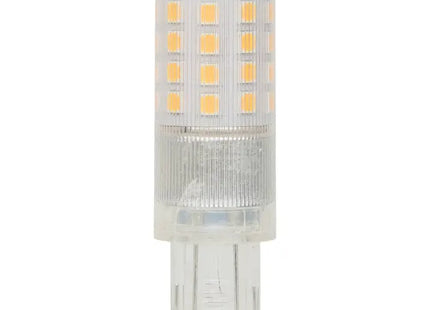 Bombilla LED "Nody" casquillo G9 - 213780