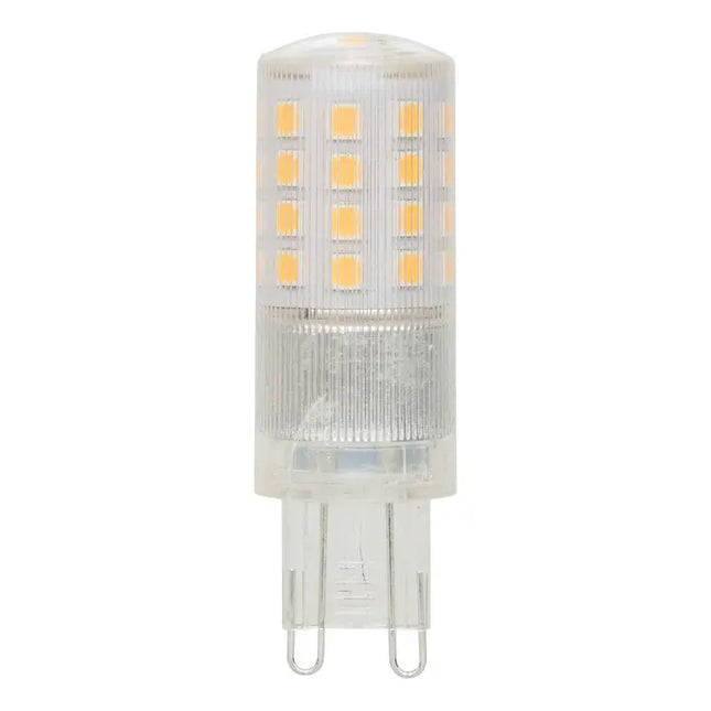 Bombilla LED "Nody" casquillo G9 - 213780