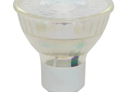 Bombilla LED "Nody" casquillo GU10 - 213786