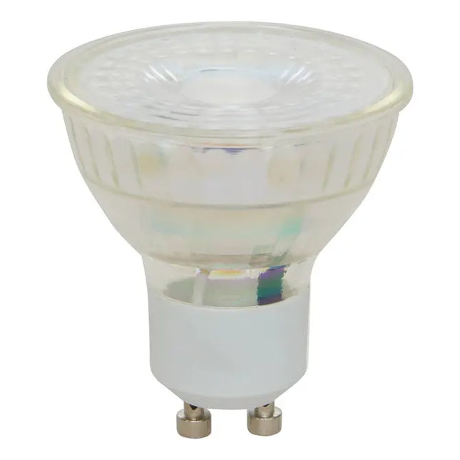Bombilla LED "Nody" casquillo GU10 - 213786