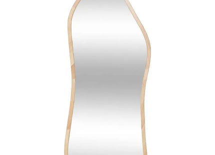 Espejo orgánico "Tamy" 150x74,5cm -  213800