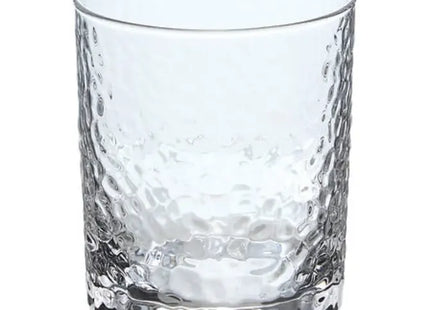 Vaso "Celia" transparente de 310ml - 213911A