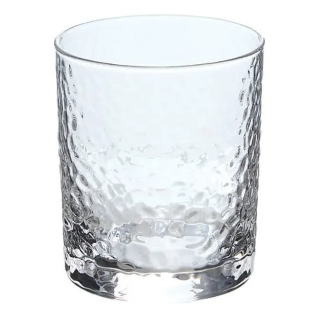 Vaso "Celia" transparente de 310ml - 213911A