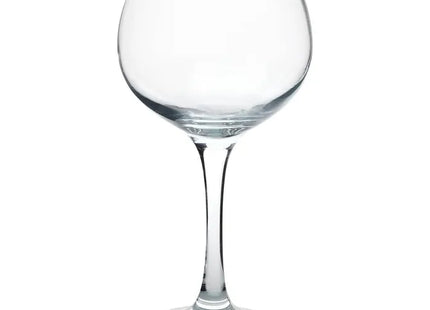Vaso ginebra de 790 ml - 213939