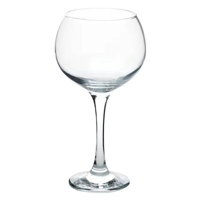 Vaso ginebra de 790 ml - 213939