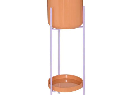 Maceta "Pool" MM - 214036