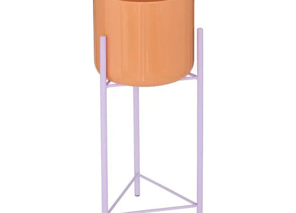 Maceta "Pool" PM - 214036