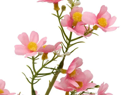 Tallo Phoebe "Cosmos" Artificial A63- 214051